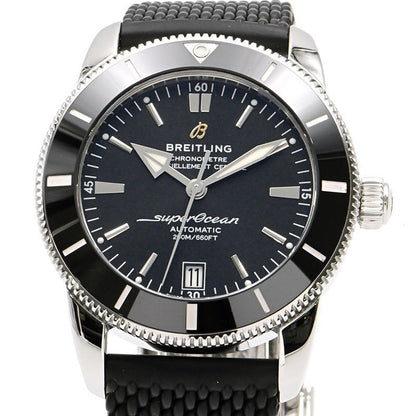 Breitling Superocean Heritage B20 Automatic 42 Ab2010121B1S1
