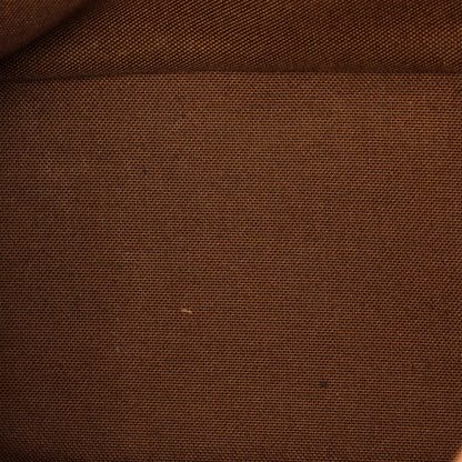 Louis Vuitton Vintage Montsouris Backpack Monogram Canvas Mm