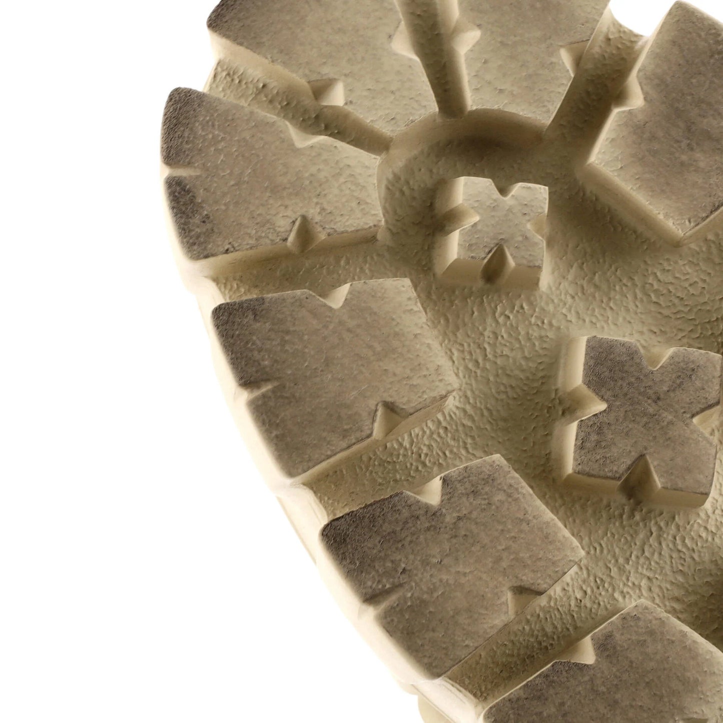 Prada Women'S Monolith Cage Platform Sandals Rubber