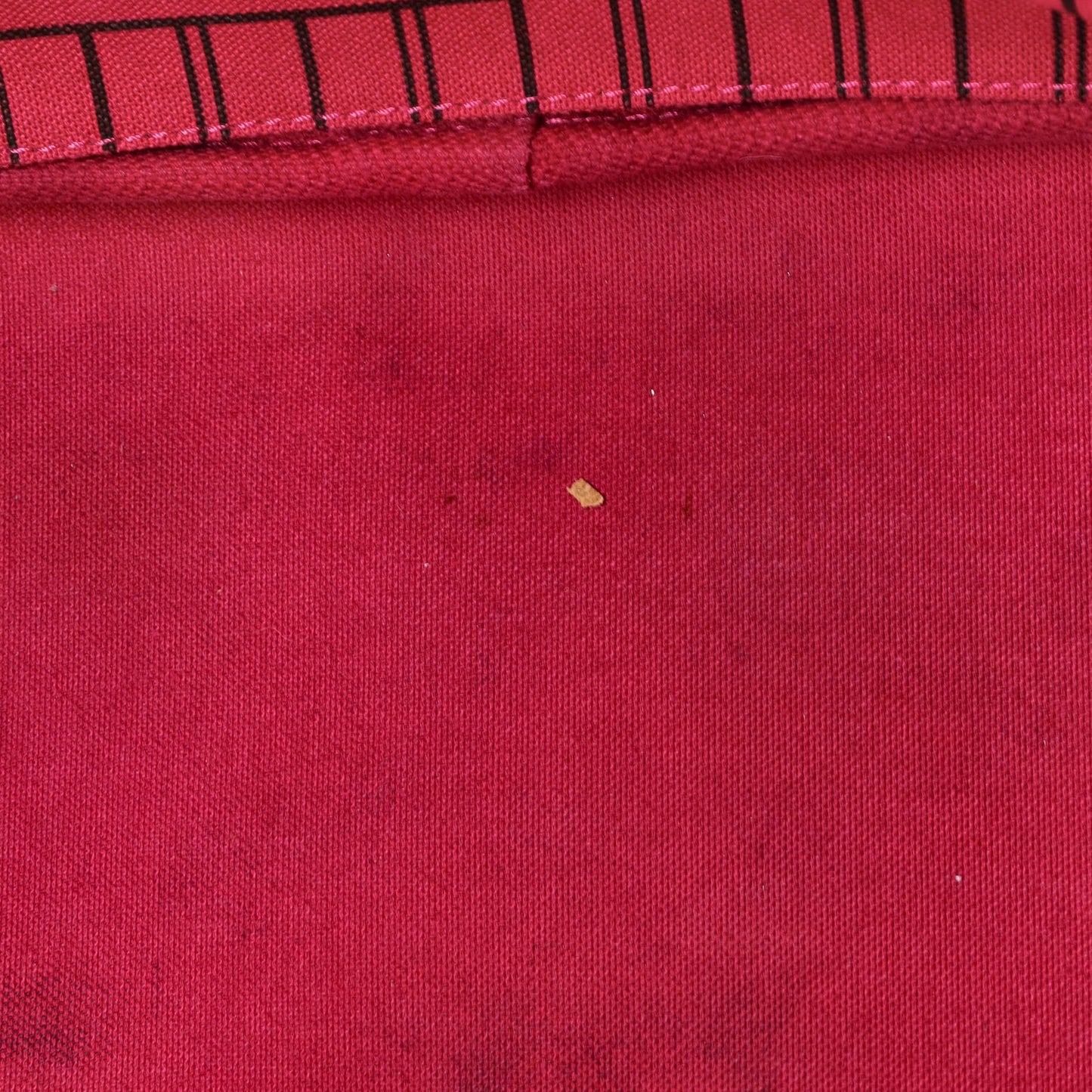 Louis Vuitton Neverfull Nm Tote Monogram Canvas Pm