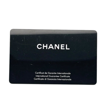 Chanel Premiere H3252