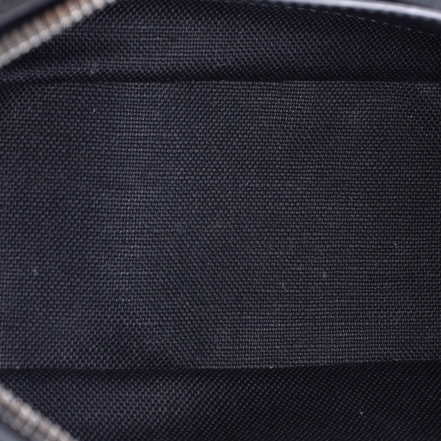 Gucci Ophidia Dome Shoulder Bag Gg Denim Small