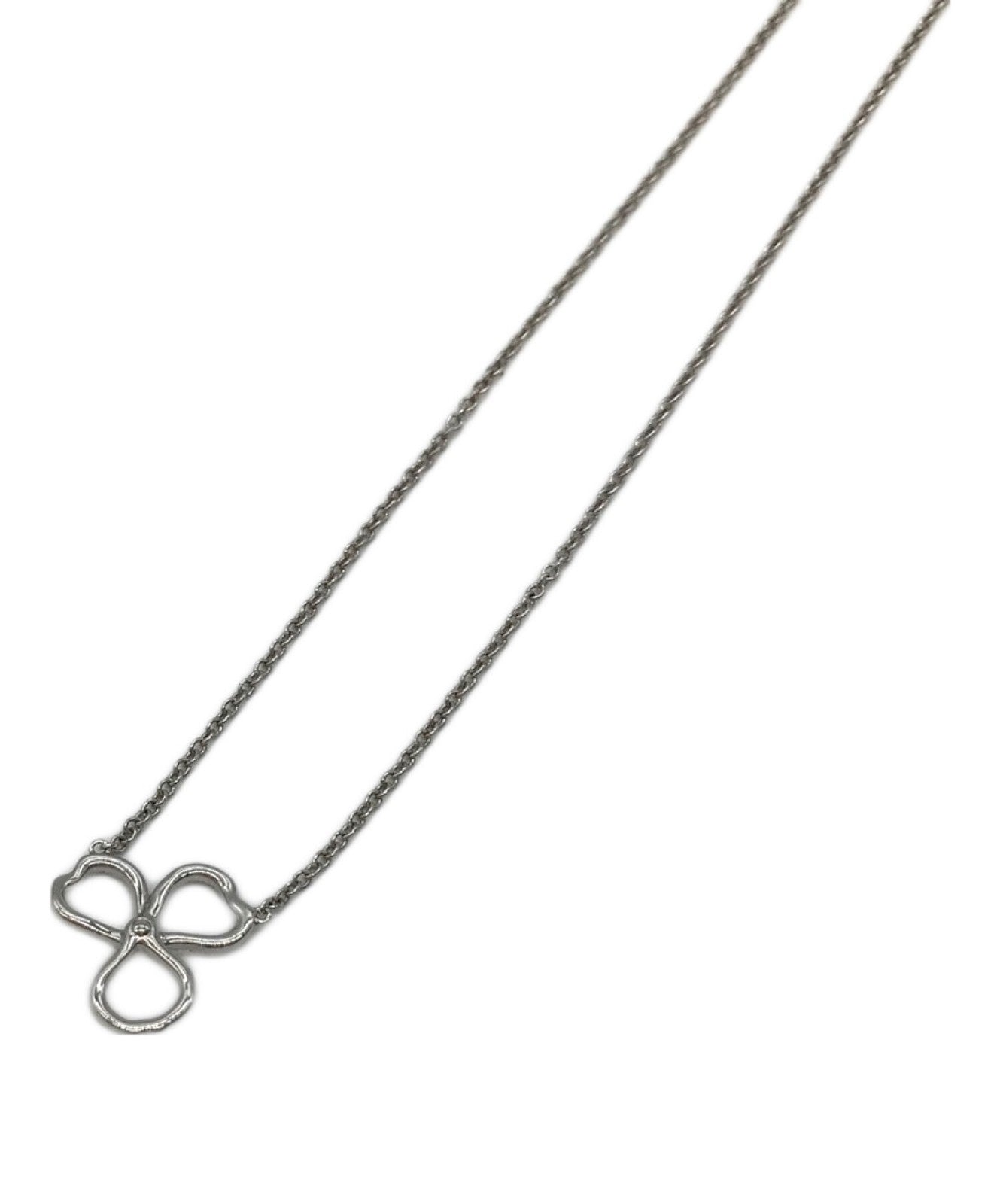 Tiffany & Co. Necklace