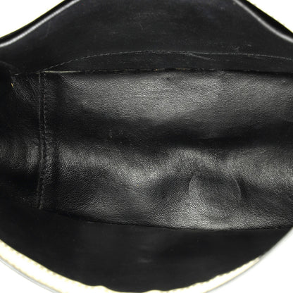 Prada Pionniere Saddle Crossbody Bag City Calfskin Small