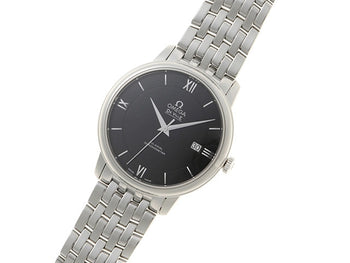 Omega De Ville Prestige Co-Axial 424.10.40.20.01.001 Automatic