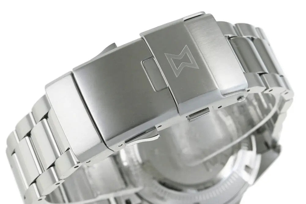 Edox Neptunian Automatic