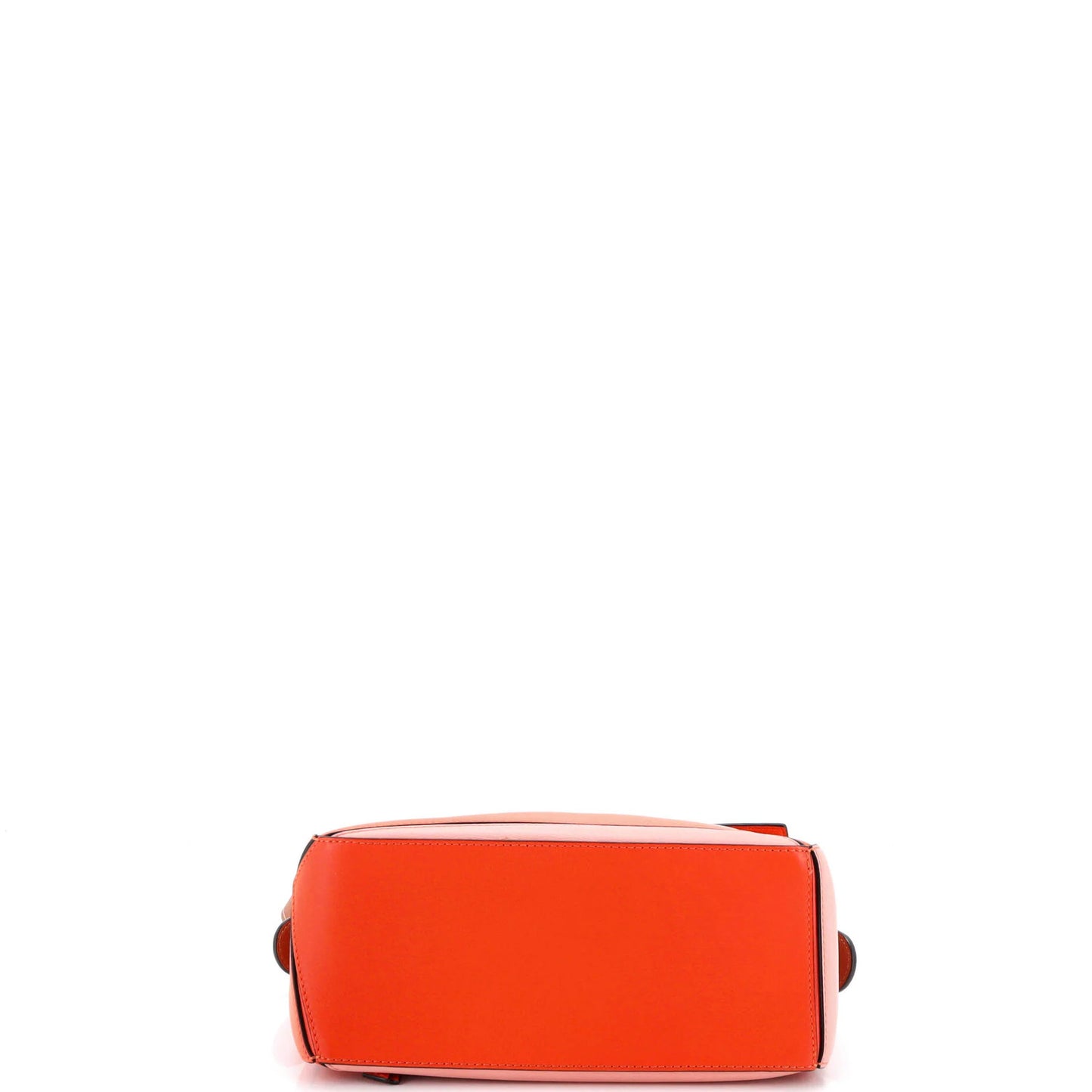 Loewe Puzzle Bag Leather Small