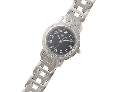 Hermes Clipper Cl4.210 Quartz
