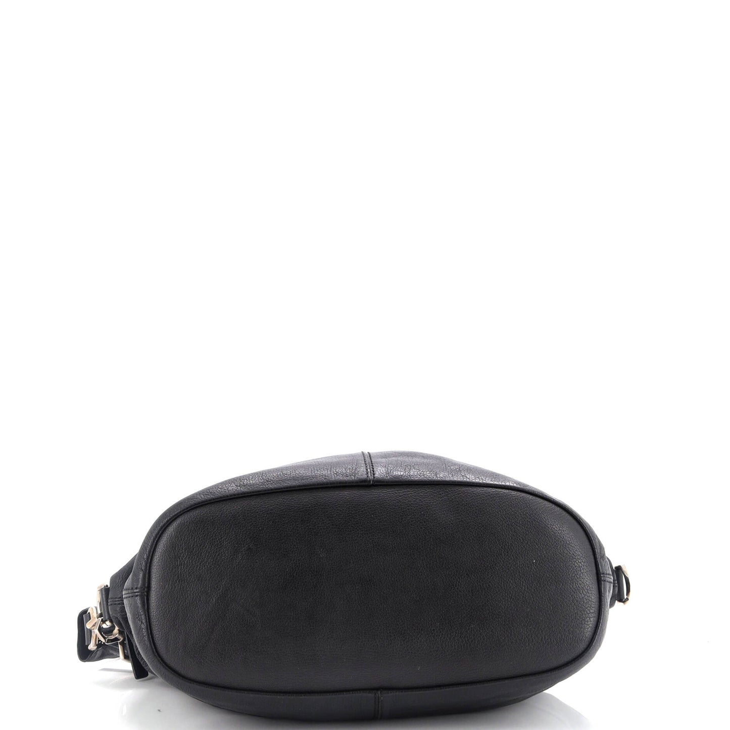 Givenchy Nightingale Satchel Leather Medium