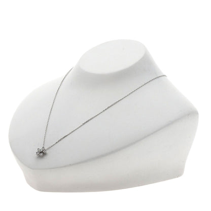 Van Cleef & Arpels Necklace Socrates 1 Flower