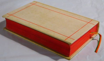 Blaise Pascal (Louis De Montalte) Les Provinciales 1669 Cologne 17Th C Vellum Fi