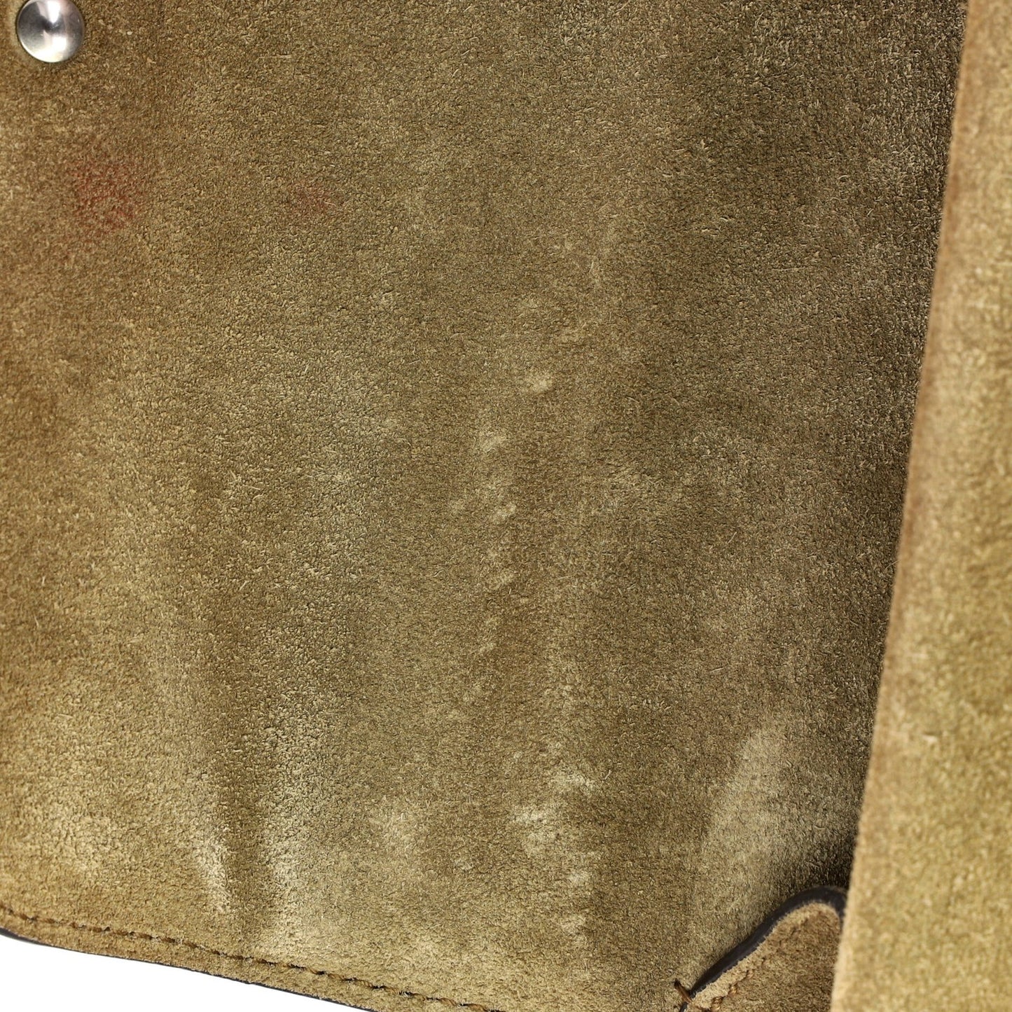 Gucci Dionysus Bag Gg Coated Canvas Mini