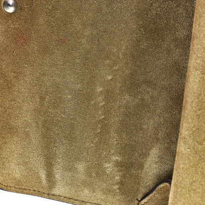 Gucci Dionysus Bag Gg Coated Canvas Mini