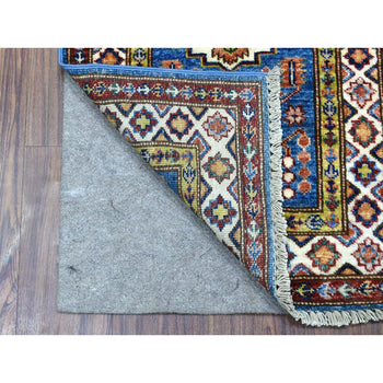 2'X2'10