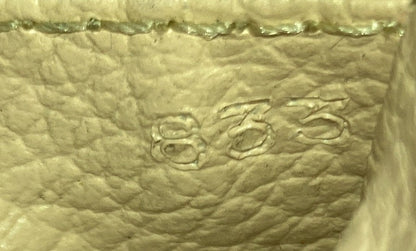 Louis Vuitton Trousse Toiletry Pouch Monogram Canvas 28