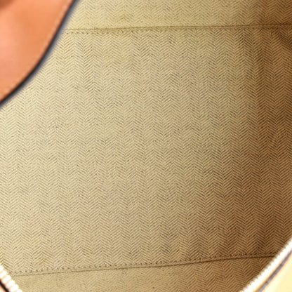 Loewe Puzzle Bag Leather Large