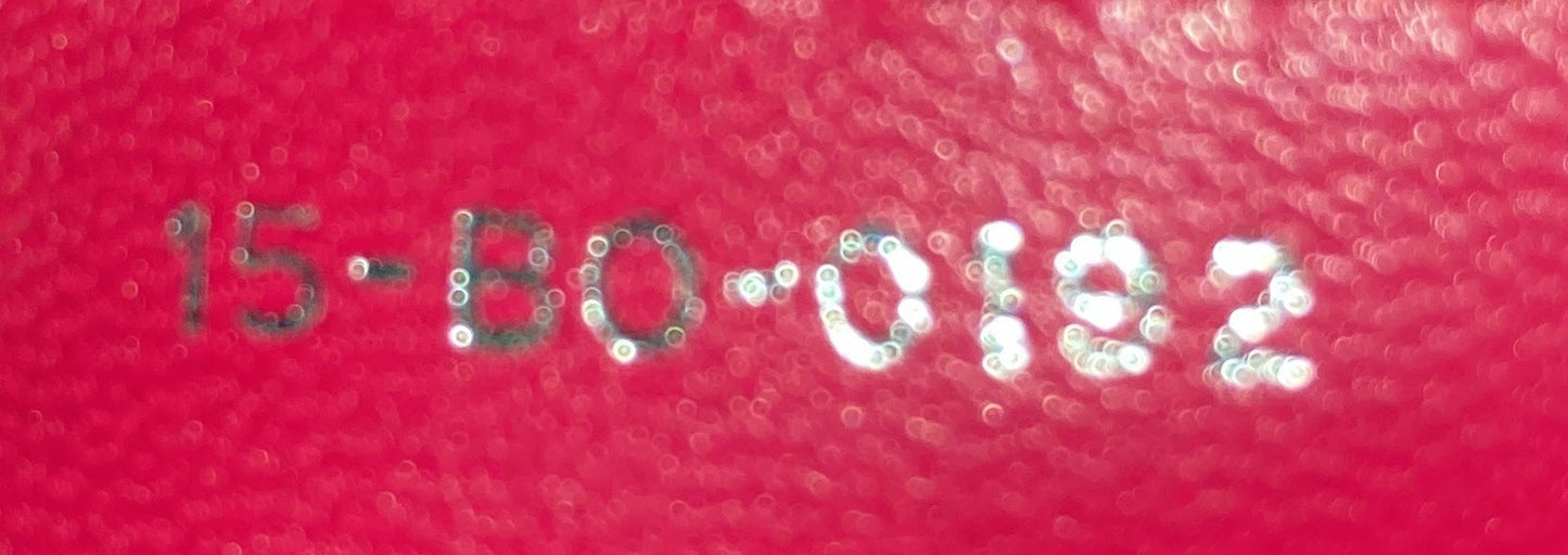 Christian Dior Lady Dior Bag Cannage Quilt Lambskin Medium