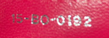 Christian Dior Lady Dior Bag Cannage Quilt Lambskin Medium