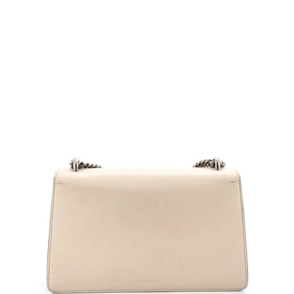 Gucci Dionysus Bag Leather Small