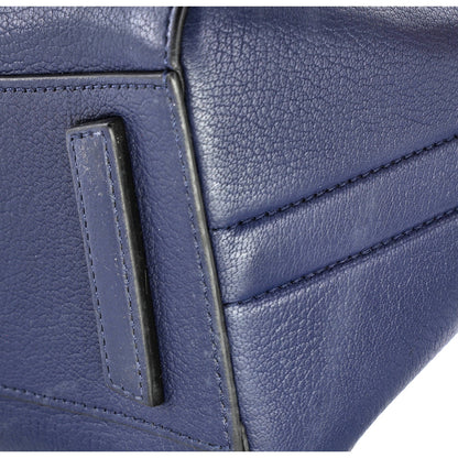 Givenchy Antigona Bag Leather Mini
