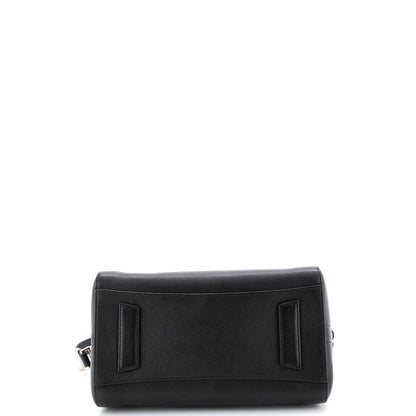 Givenchy Antigona Bag Leather Small