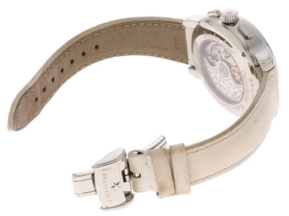 Zenith El Primero Open Heart 03.1230.4021 / Power Reserve Automatic Ladies'