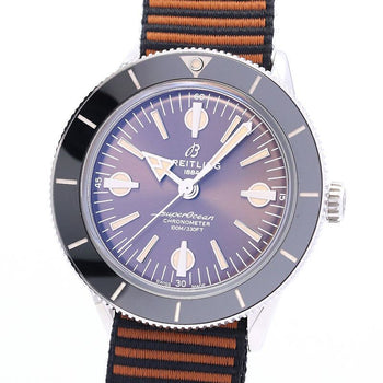 Breitling Superocean Heritage '57 Outerknown A103703A1Q1W1