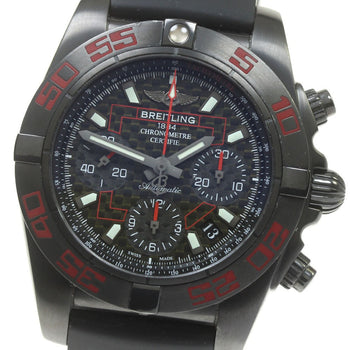 Breitling Chronomat 41 Mb0141