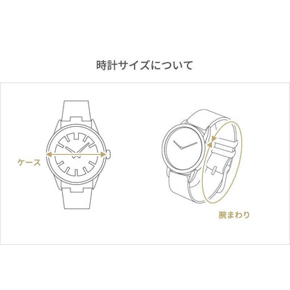 Franck Muller Long Island Momo2 902Qz Ja Ac Quartz