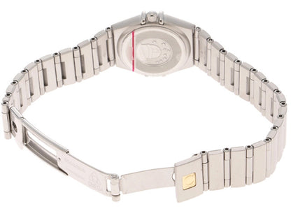 Omega Constellation Mini 1561.61 Quartz W