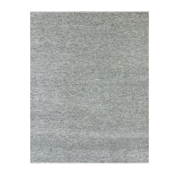 8'X10'2