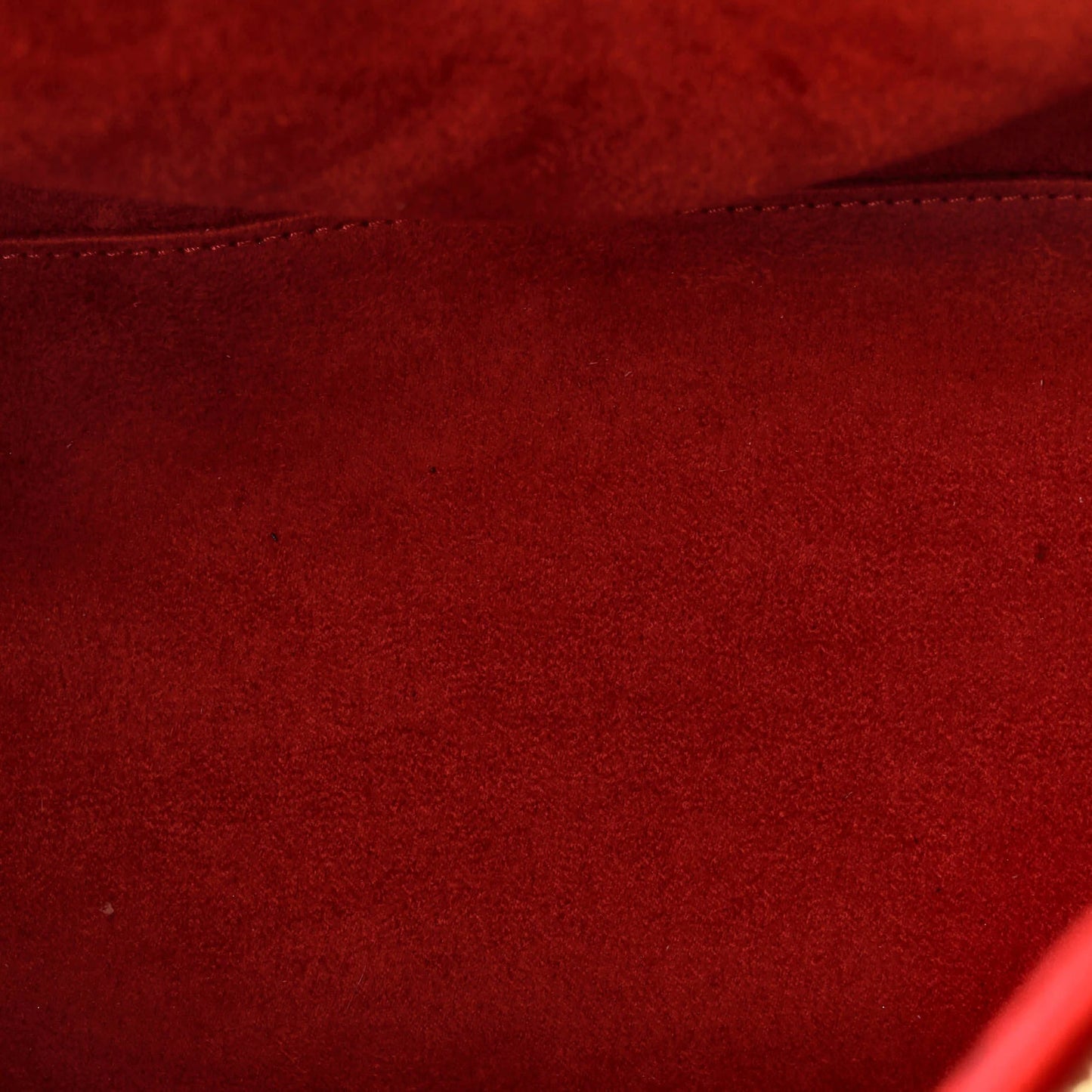 Christian Louboutin Paloma Tote Mixed Patchwork Leather Large