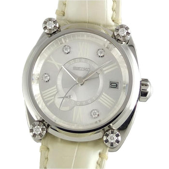Seiko Galante 10Th Anniversary Model Sbla087?5R66-0Bd0
