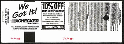 2007 Nl Wild Card Tiebreaker Full Ticket Rockies 9 V Padres 8 10/1/2007 187524