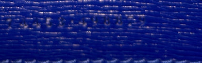 Gucci Ny Dragons Camera Crossbody Bag Printed Leather Small