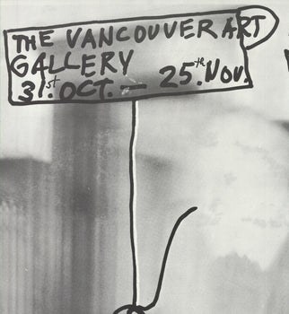 Dieter Roth Graphics And Books 