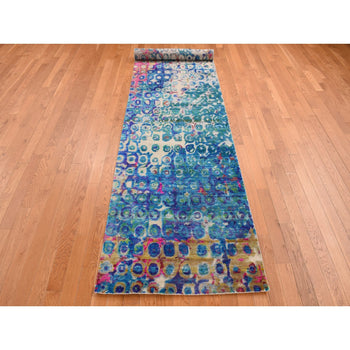 3'X12'4