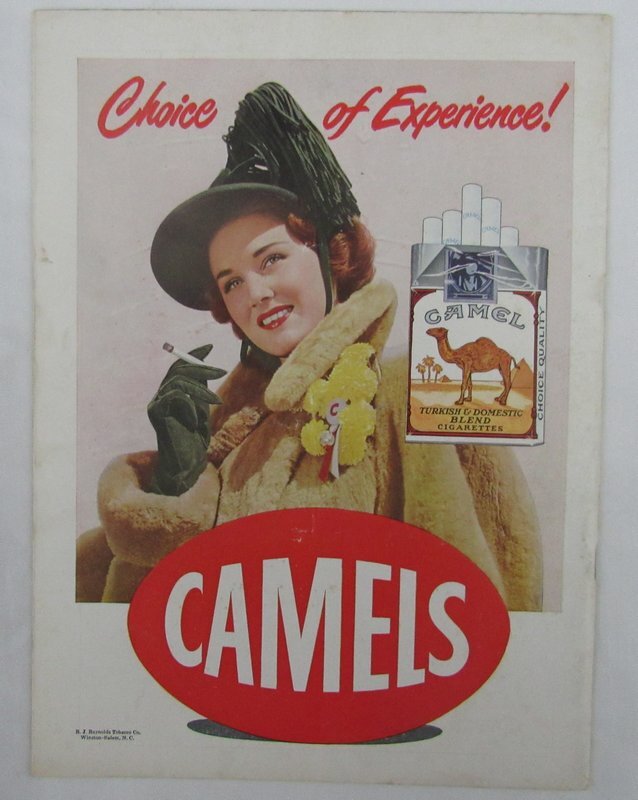 1948 Penn State Nittany Lions Vs. Washington State College Fb Program 137598