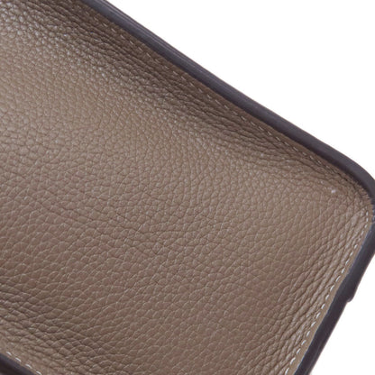 Celine   Handbag Luggage Nano 2 Way Calf