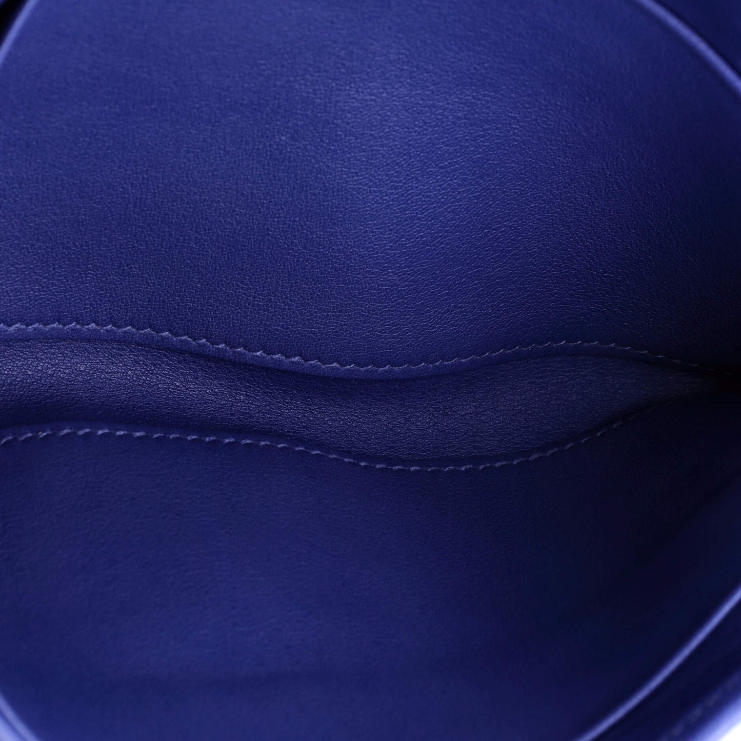 Hermes Jige Duo Clutch Swift