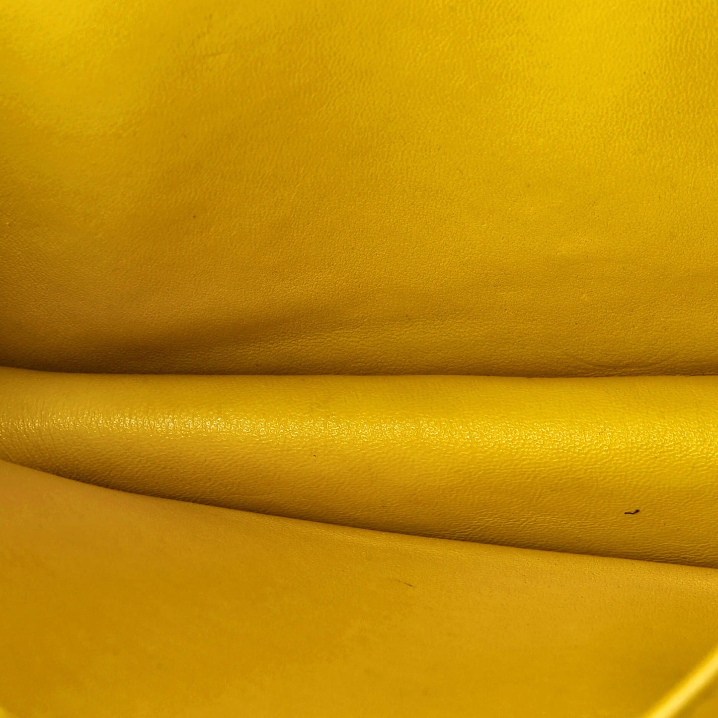 Celine Classic Box Bag Python Small