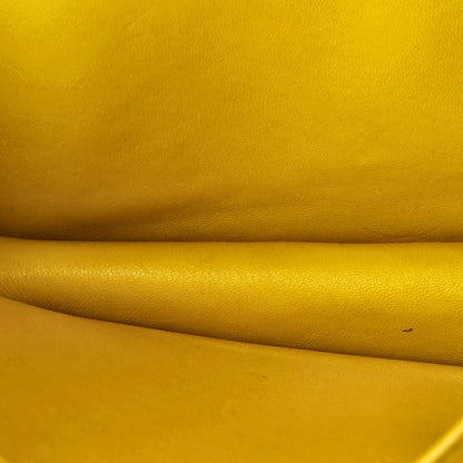 Celine Classic Box Bag Python Small