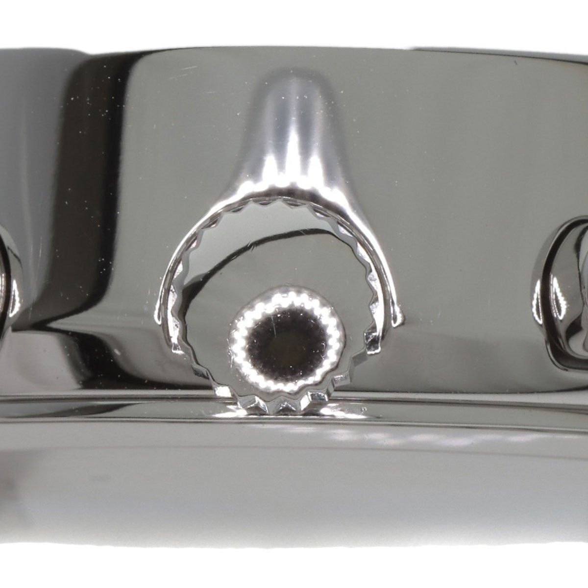 Bvlgari Bvlgari Bvlgari Watches Bb38Ssch Stainless Steel/Stainless Steel