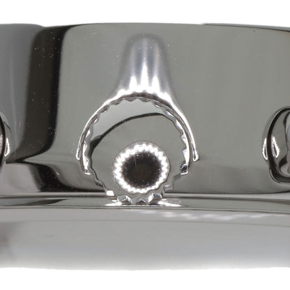 Bvlgari Bvlgari Bvlgari Watches Bb38Ssch Stainless Steel/Stainless Steel