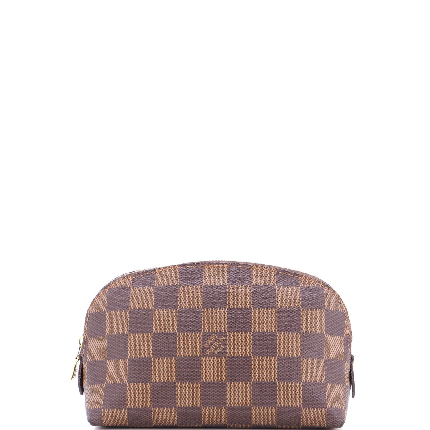 Louis Vuitton Cosmetic Pouch Damier