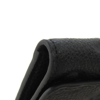 Louis Vuitton  M64421 Key Holder  Multicles 6