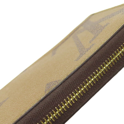 Louis Vuitton  M69353 Long Wallet (With Coin