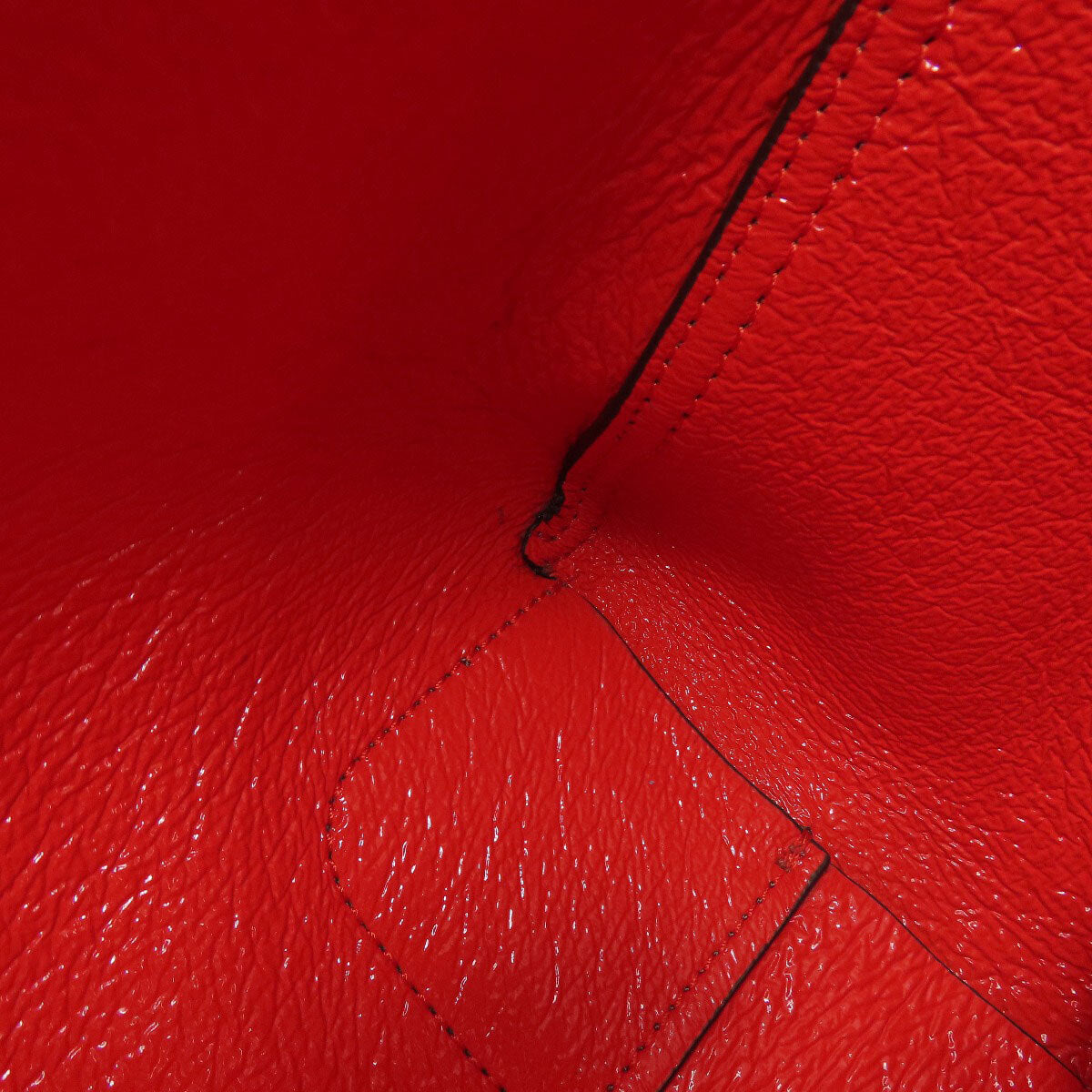 Tory Burch   Tote Bag logo Leather