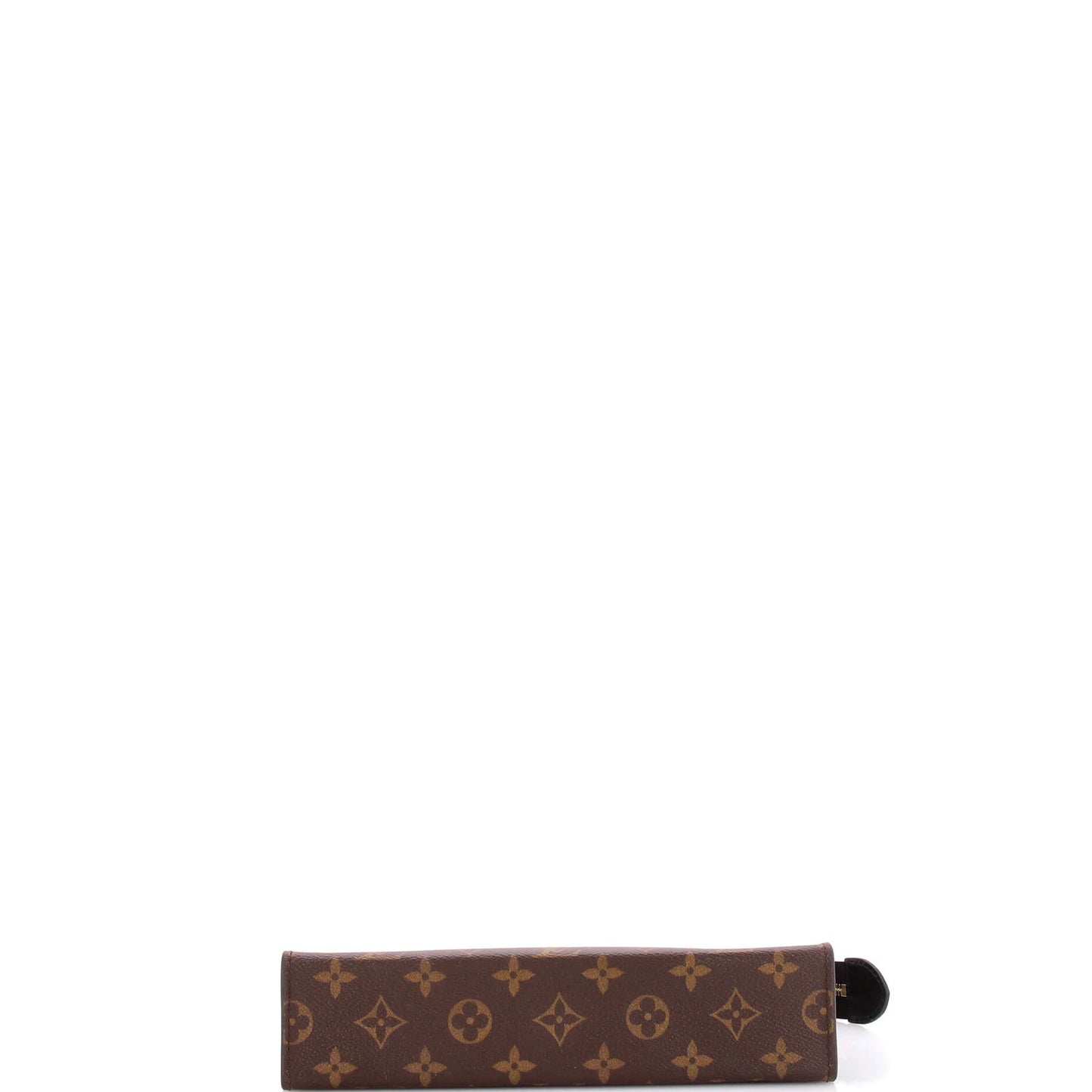 Louis Vuitton Toiletry Pouch Nm Monogram Canvas