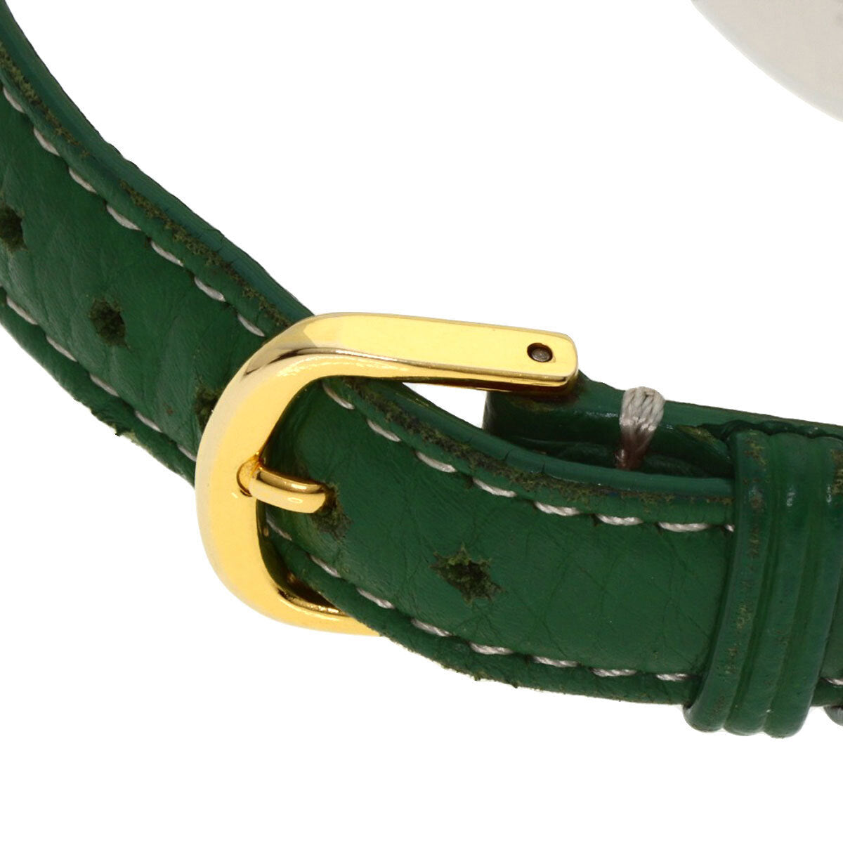 Chopard Happy Sports 7P Bezel Diamond Watches 27/8237-23/11 Stainless Steel/...